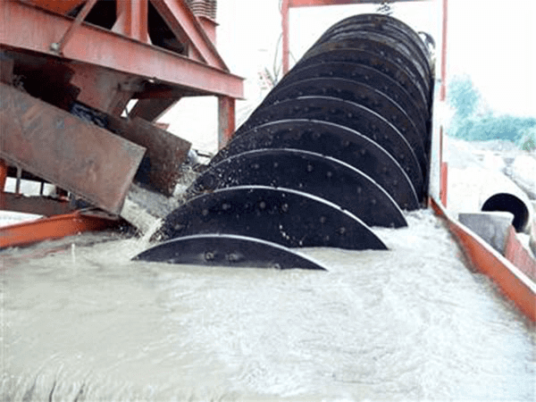 盾构水处理小黄片下载软件大全