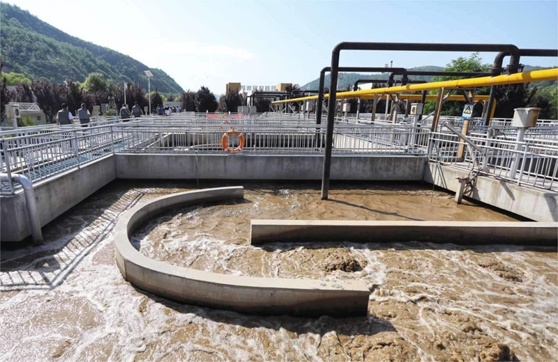 盾构水处理小黄片下载软件大全