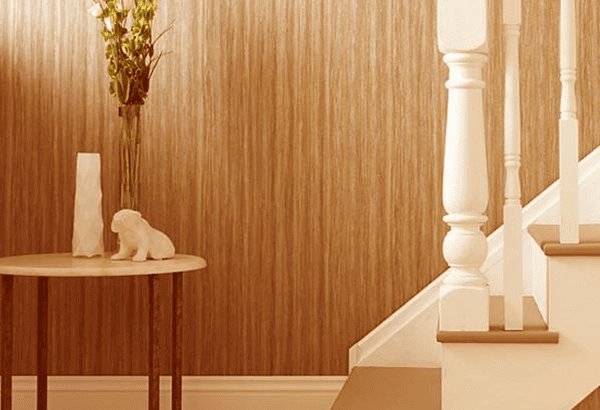 水性聚氨酯小黄片下载软件大全