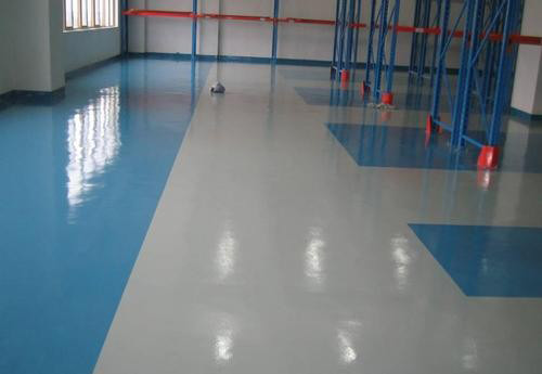 聚氨酯涂料小黄片下载软件大全