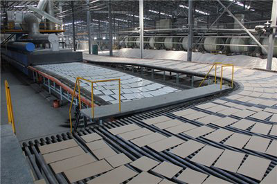 陶瓷小黄片下载软件大全