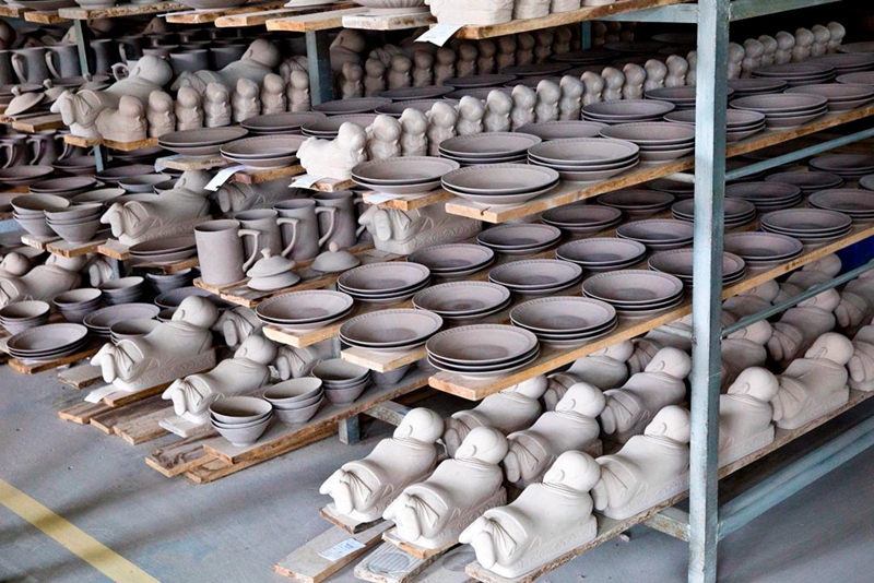 陶瓷小黄片下载软件大全