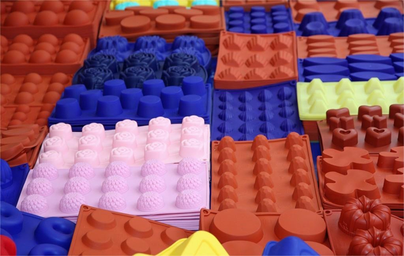 硅胶小黄片下载软件大全