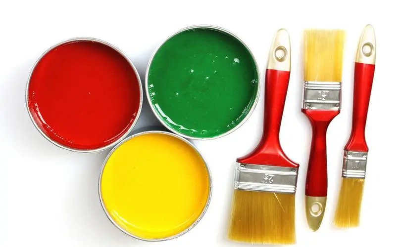 矿物油小黄片下载软件大全