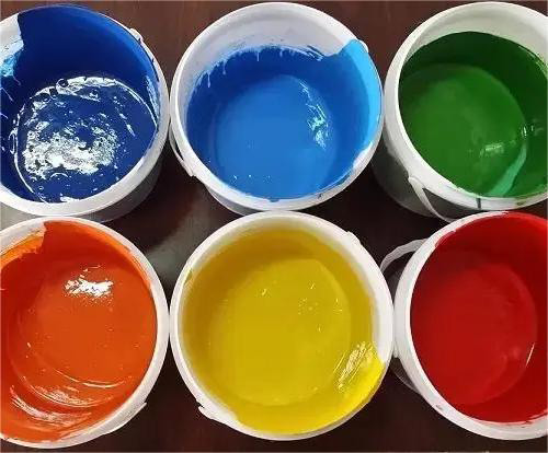 油墨小黄片下载软件大全