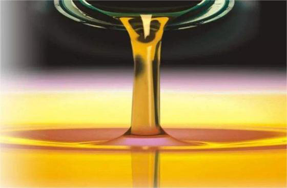 矿物油小黄片下载软件大全