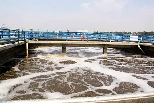 水处理小黄片下载软件大全