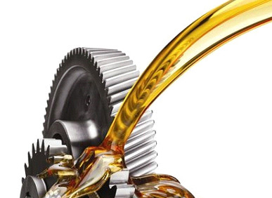 润滑油小黄片下载软件大全