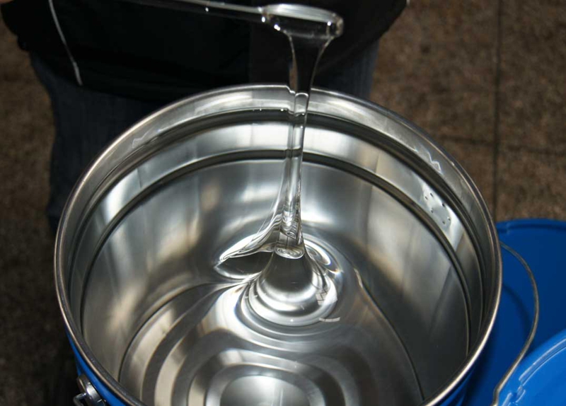 有机硅小黄片下载软件大全