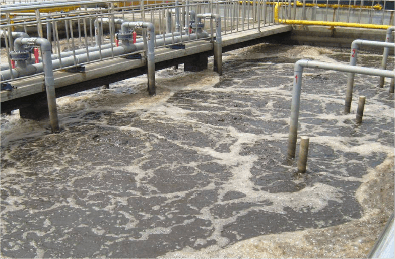 水处理小黄片下载软件大全