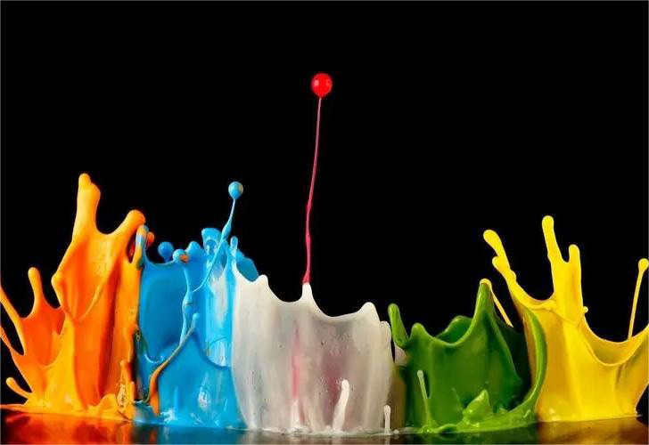 涂料小黄片下载软件大全