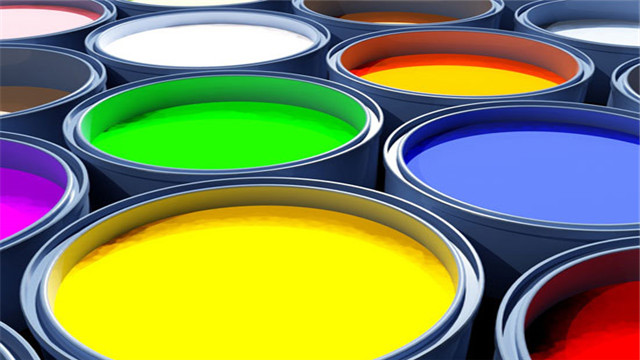 涂料小黄片下载软件大全