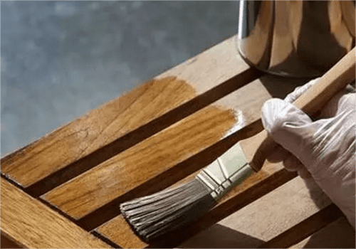 水性漆小黄片下载软件大全