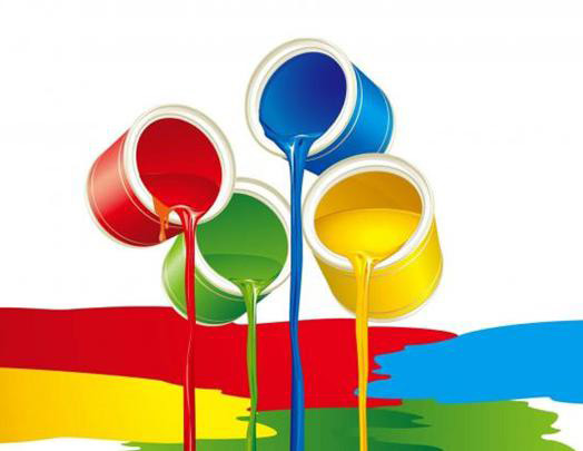 水性漆小黄片下载软件大全