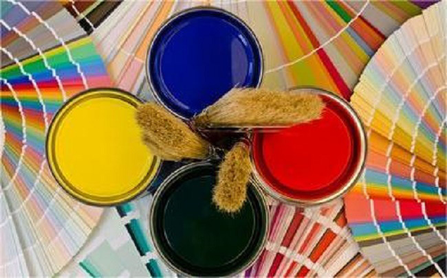 水性漆小黄片下载软件大全