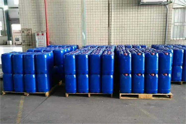 小黄片下载软件大全厂家