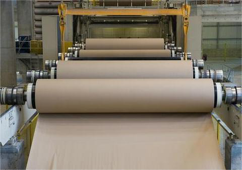 聚醚类小黄片下载软件大全有哪些