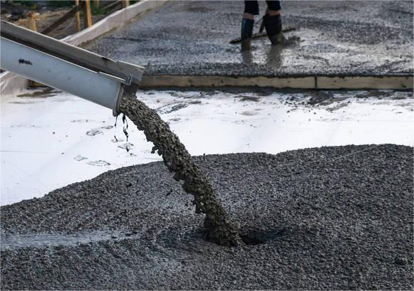 混凝土小黄片下载软件大全