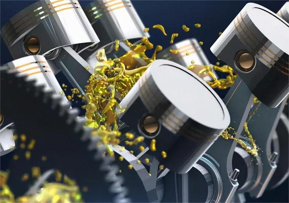 润滑油小黄片下载软件大全