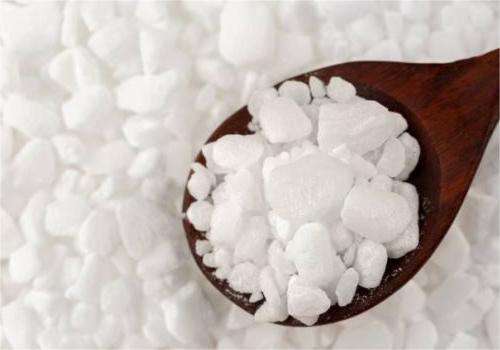 催干剂小黄片下载软件大全