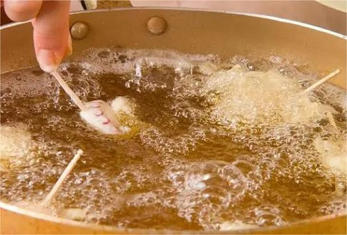 食品行业用小黄片下载软件大全