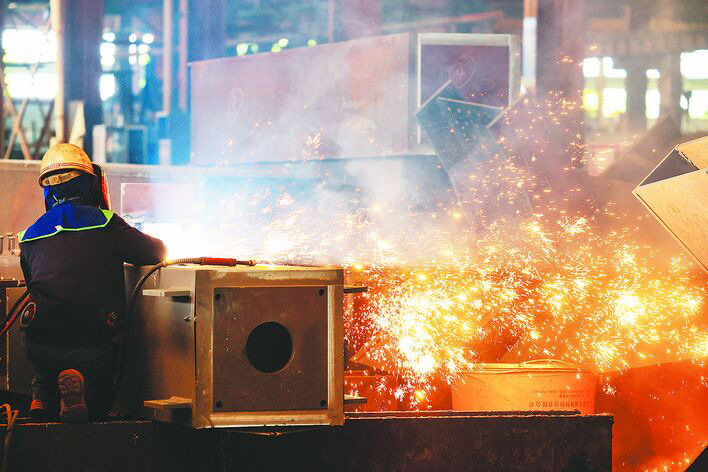 高温小黄片下载软件大全