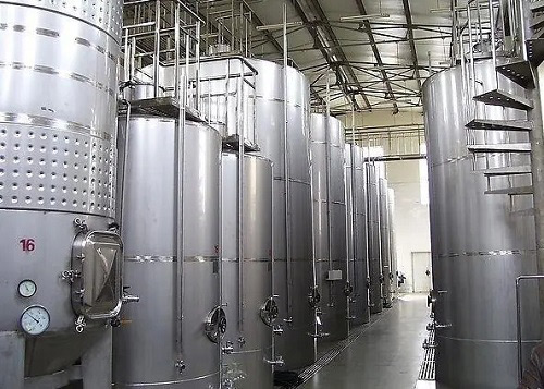 发酵工业小黄片下载软件大全