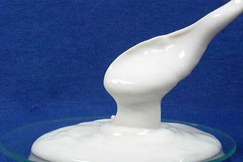 聚醚改性有机硅小黄片下载软件大全