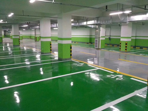 地坪漆小黄片下载软件大全