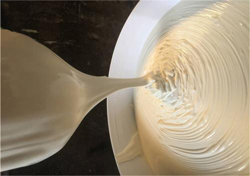 聚乙烯醇胶水小黄片下载软件大全