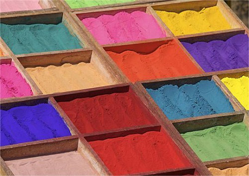 粉末涂料小黄片下载软件大全