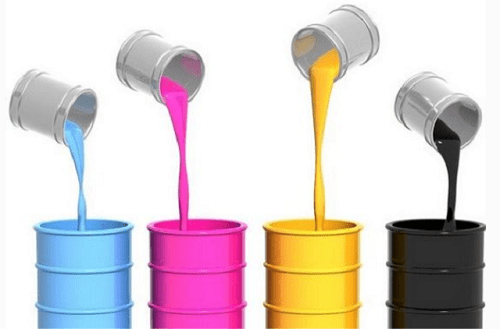 水性涂料小黄片下载软件大全