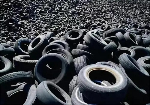 橡胶小黄片下载软件大全