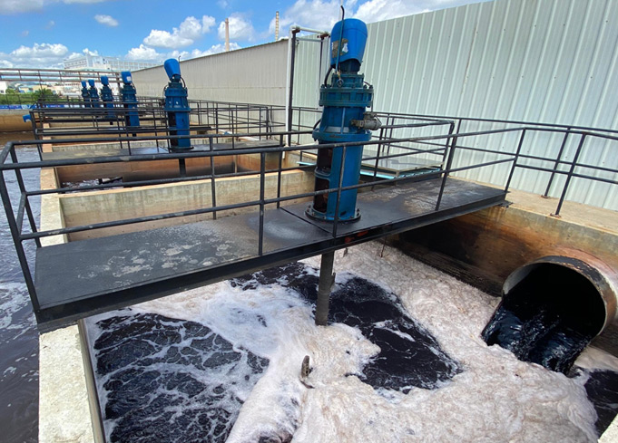 工业废水小黄片下载软件大全