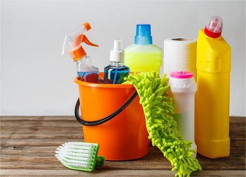 洗涤剂小黄片下载软件大全