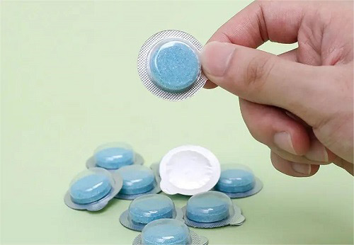 固体小黄片下载软件大全