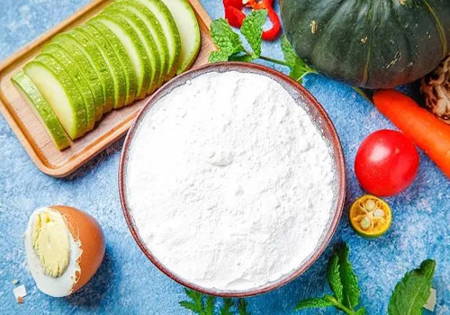 淀粉小黄片下载软件大全