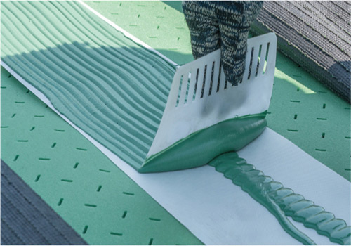 水性聚氨酯小黄片下载软件大全