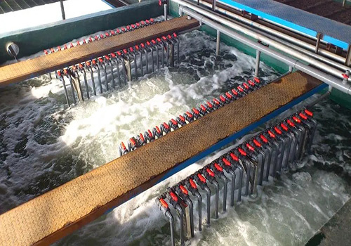 海水淡化小黄片下载软件大全