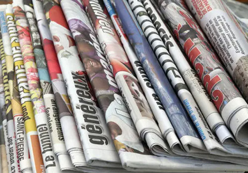 润版液小黄片下载软件大全