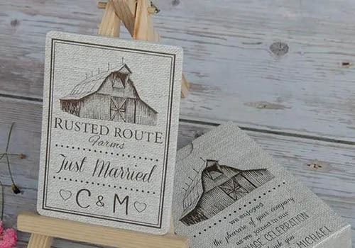 显影液小黄片下载软件大全