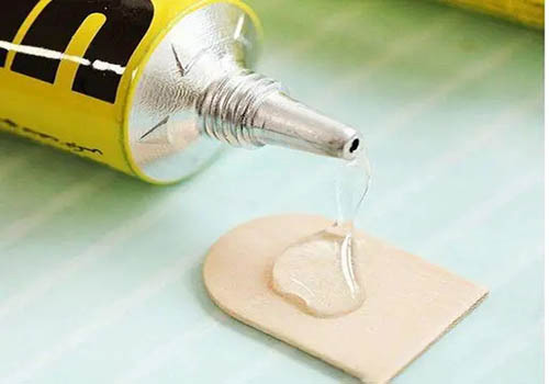 环氧胶小黄片下载软件大全