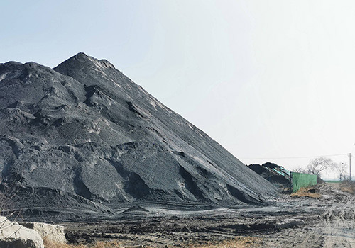 炉渣小黄片下载软件大全