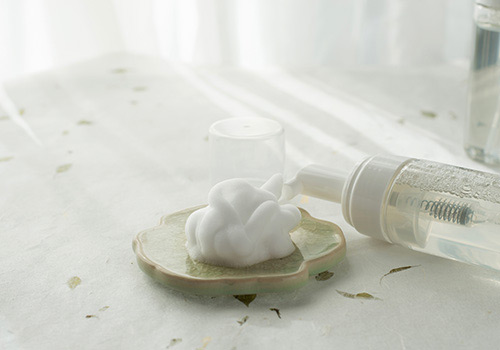 化妆品小黄片下载软件大全