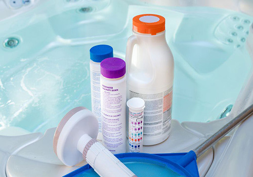 涂层胶水小黄片下载软件大全