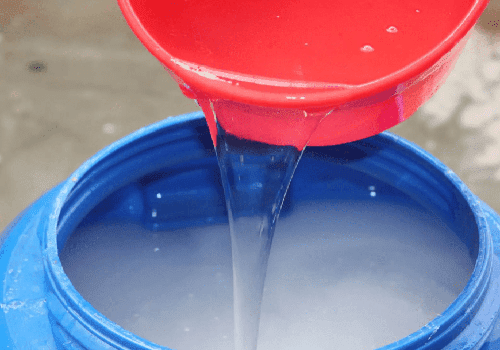 涂层胶水小黄片下载软件大全