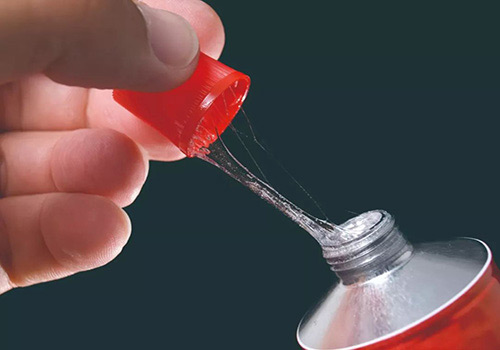 水性胶水小黄片下载软件大全