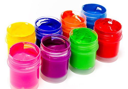 水性胶水小黄片下载软件大全