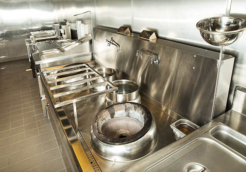 洗洁精小黄片下载软件大全