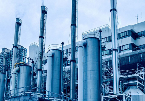 石灰石脱硫小黄片下载软件大全